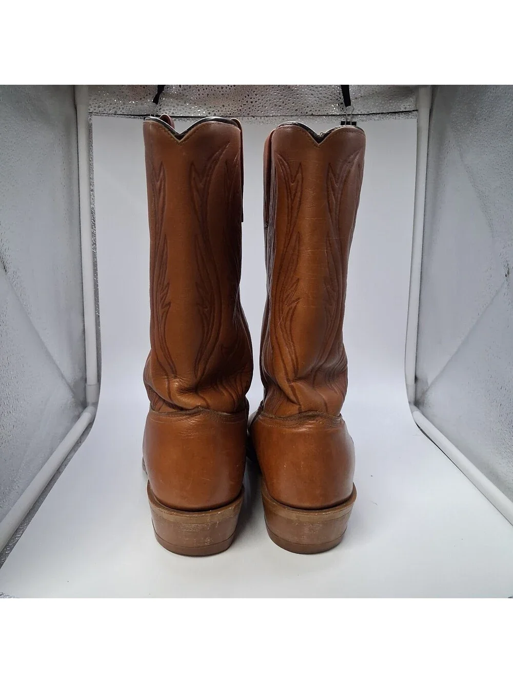 N/A vintage men’s
